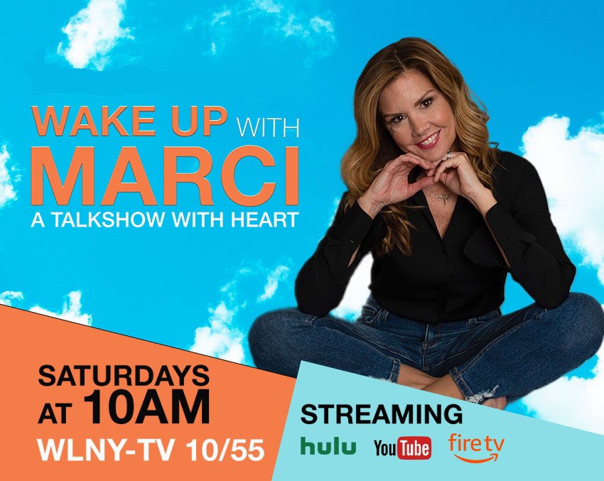docspeaks's tweet photo. Hey folks! I had the awesome opportunity to hang out with Marci & Hillary! Check it out tomorrow morning as we discuss ways to empty our emotional π π!!!! See you there! #TwoBackpacksBook π #TheMentalMechanic π§ π¨πΎβπ§ #DocSpeaks ποΈ#LoveLightandInsight π«ΆπΎ @wake_up_with_marci π₯° https://t.co/JaLFkgr7RS