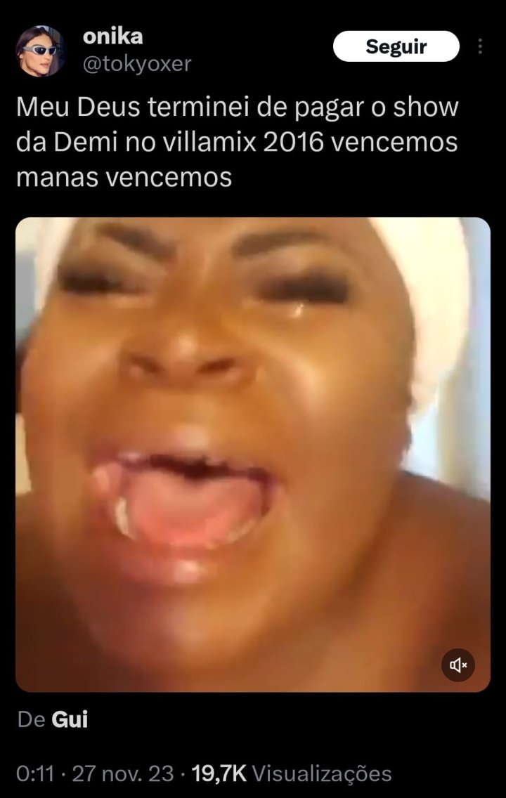 out of context lovatics tweet media