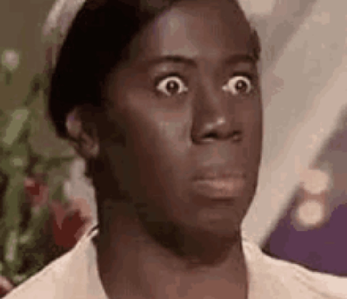 Jennifer Harding tweet media