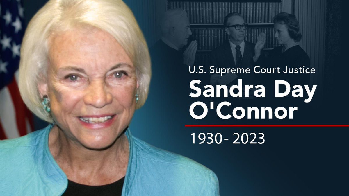 We don't accomplish anything in this world alone... and whatever happens is the result of the whole tapestry of one's life and all the weavings of individual threads form one to another that creates something.
-Sandra Day O'Connor