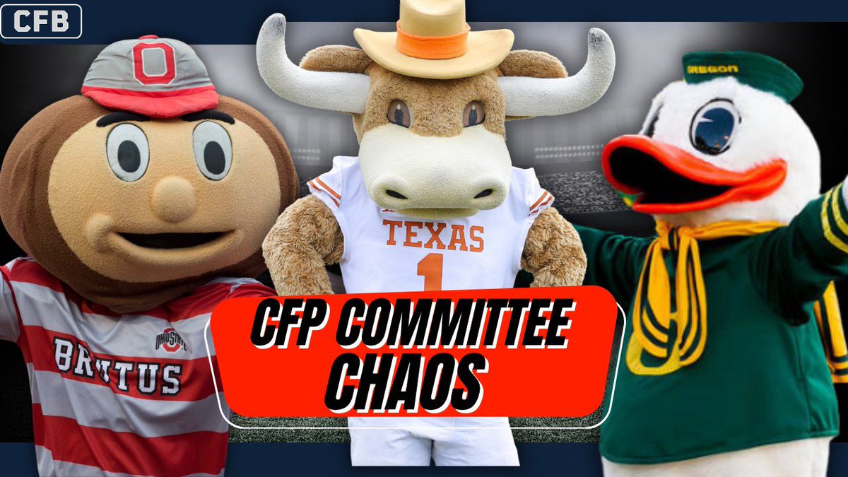 Cam Thierry tweet media