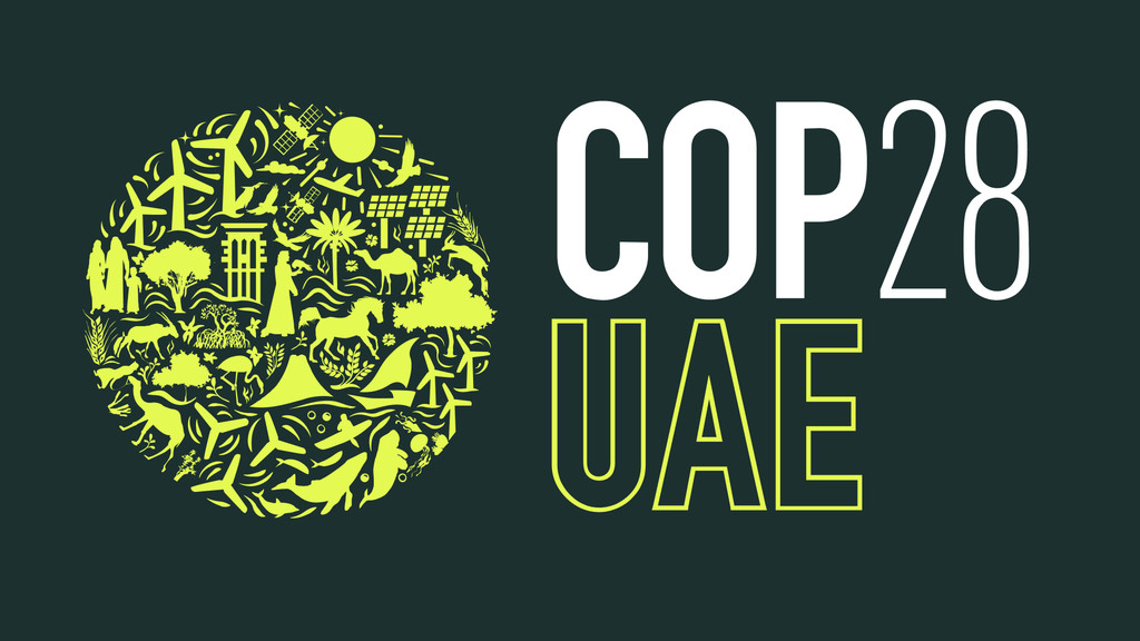 bramaccimmyt's tweet photo. It’s #COP28 and I am looking forward to seeing you there on December 2nd at the UNCDF Pavilion to talk about Locally led iterative learning and transformative adaptation for enhancing community resilience. 
Hosted by @IIED &amp; @CIMMYT.
👉 https://t.co/SXR57HWS9H https://t.co/rAqX6sq9E4