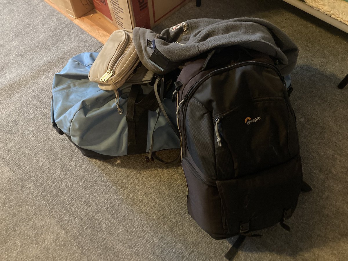 International Primate Health and Welfare Group tweet media