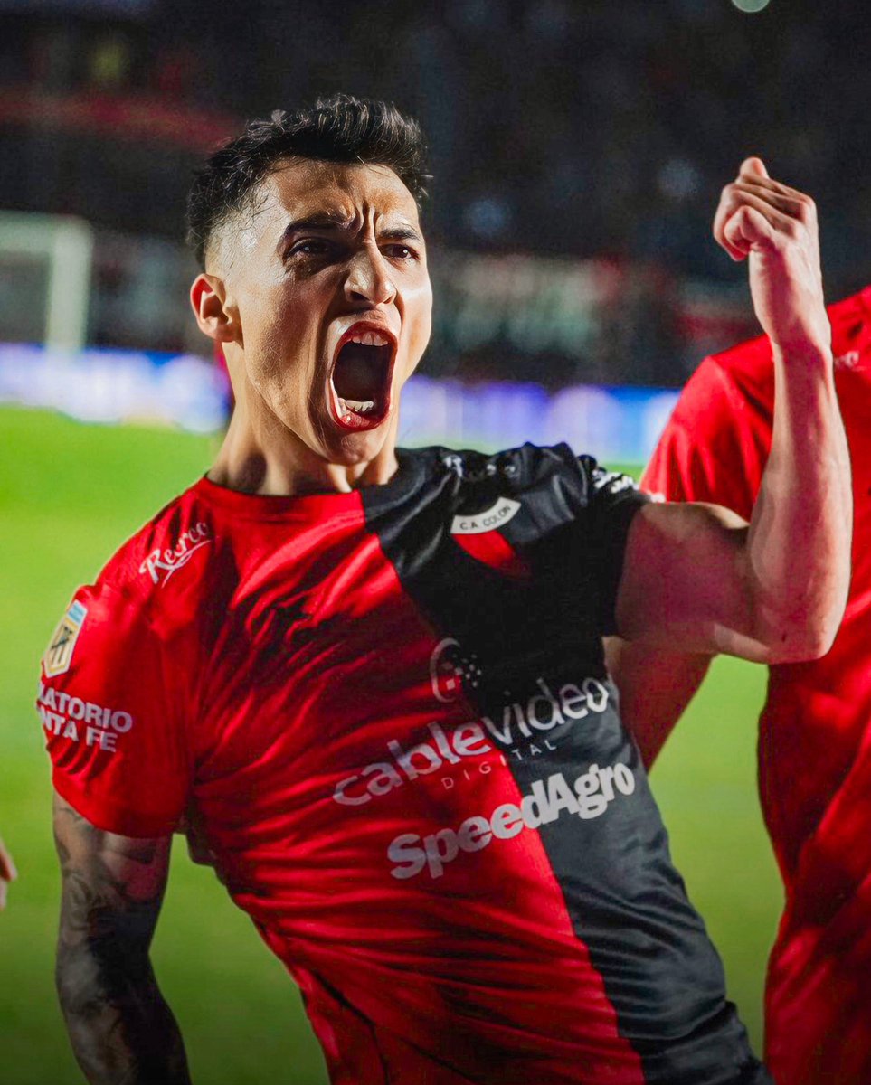 Sudanalytics tweet media