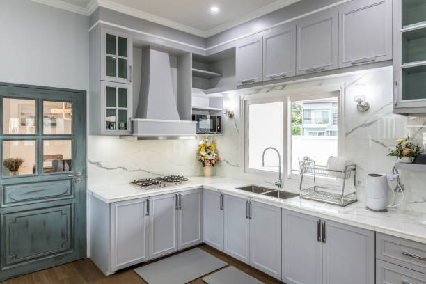 Oxley_Cabinets's tweet photo. What makes Oxley Cabinet Warehouse stand out is our high volume. This means affordability and quick availability, making your renovation easier and more budget-friendly. Learn more at https://t.co/QeX0nE9Yfu https://t.co/wDzDcK9NNe