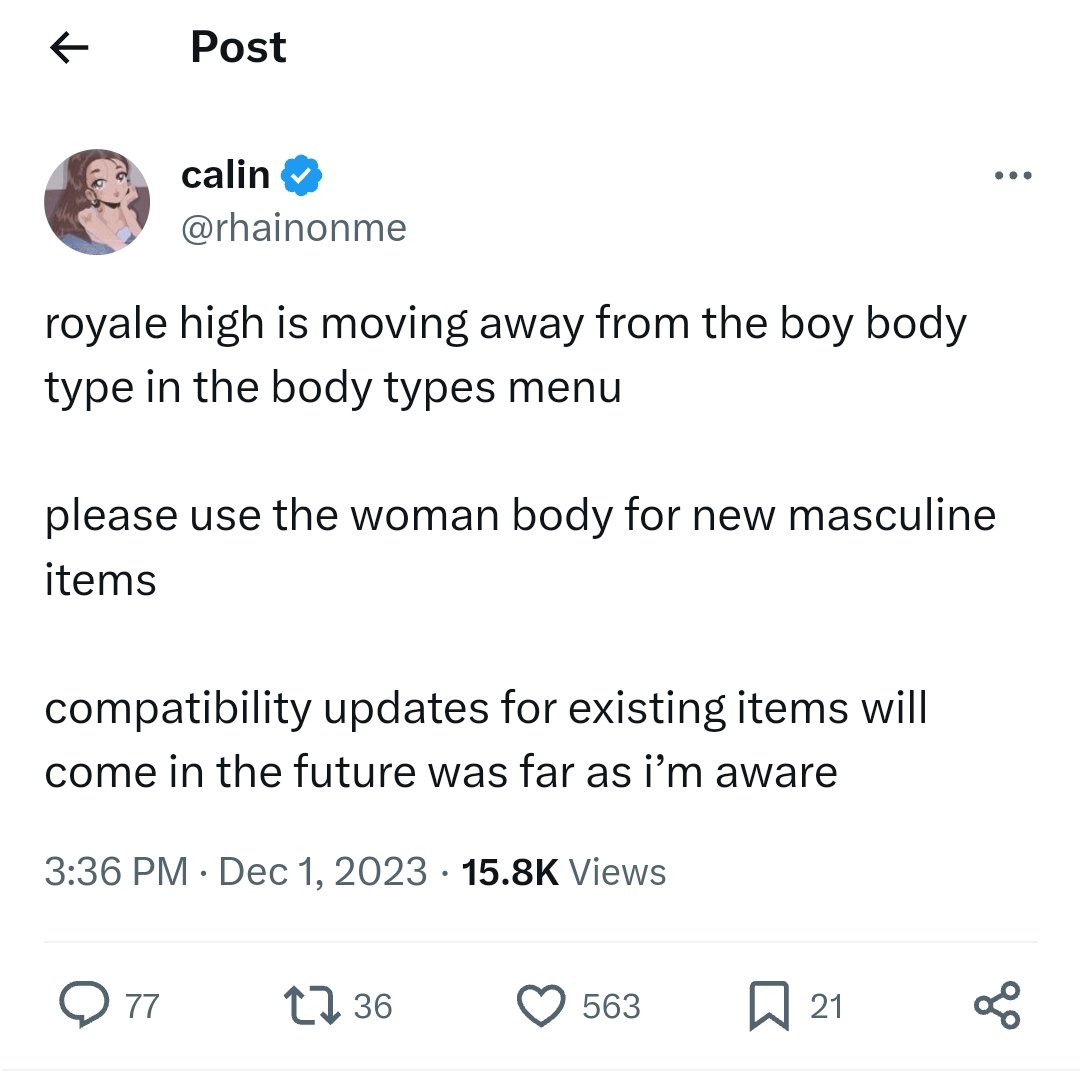 𝐜𝐡𝐢𝐱𝐢 tweet media