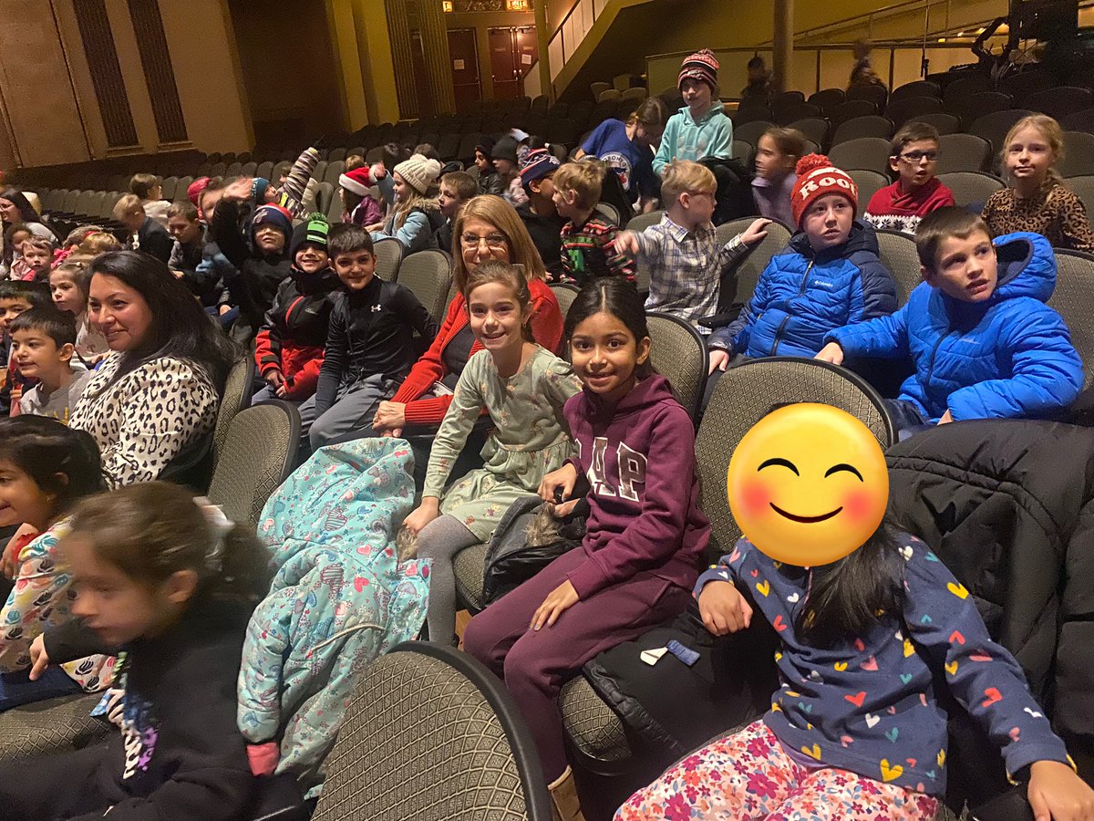 Liz Gutt tweet media