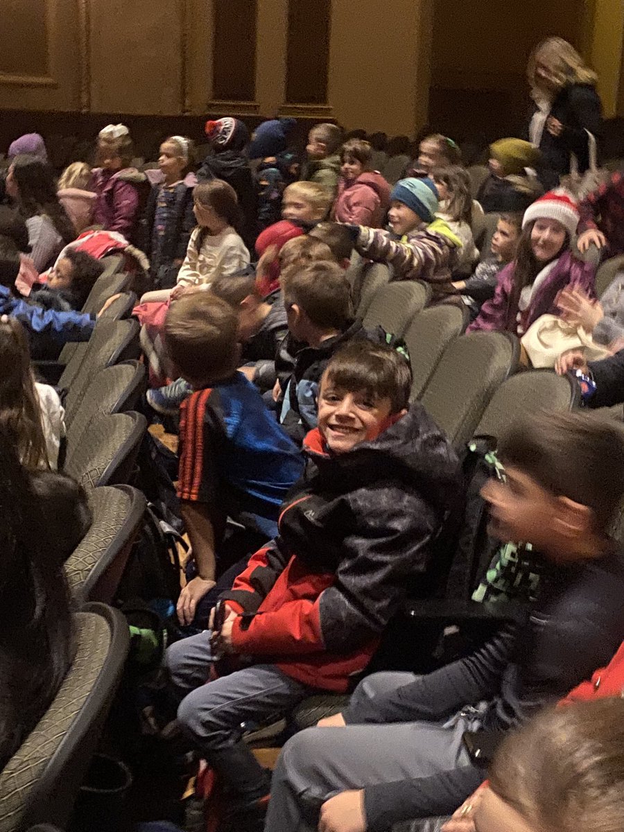 Liz Gutt tweet media