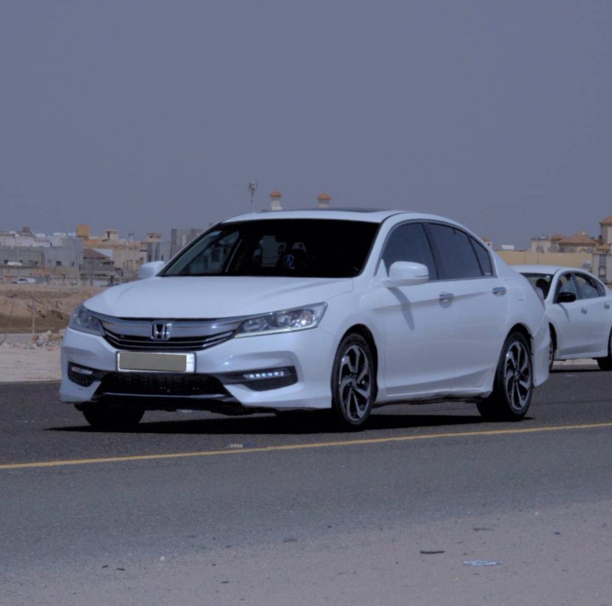 سلطان 🇸🇦 tweet media