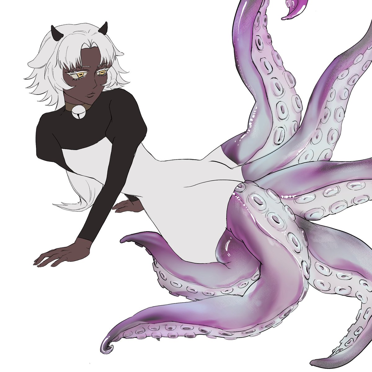 BloodLoveFire's tweet photo. oc https://t.co/R7u3MX3Amm