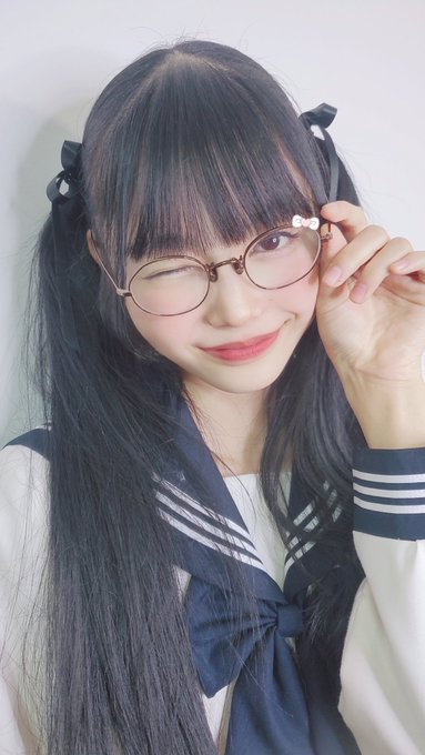星野るなのTwitter画像12