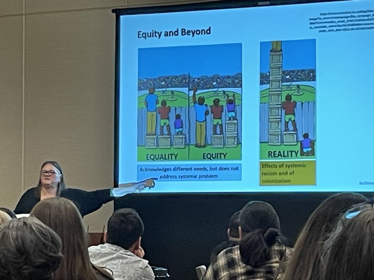 Dave Eberwein (@daveweberwein) on Twitter photo Honoured to be at FNESC deeping my understanding of our continual need to explore necessary system change to tackle the uncomfortable realities of systemic racism that still exist in society and K-12 education #bced <a href="/sd63schools/">SD 63 Saanich</a> Honoured to be at FNESC deeping my understanding of our continual need to explore necessary system change to tackle the uncomfortable realities of systemic racism that still exist in society and K-12 education #bced <a href="/sd63schools/">SD 63 Saanich</a>