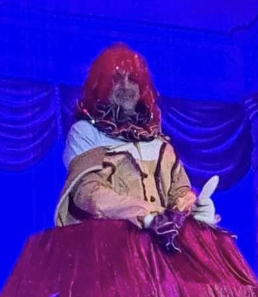 Liz Gutt tweet media