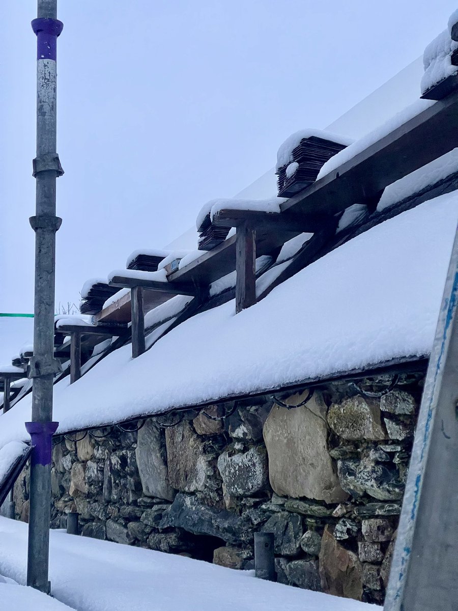 The Cabrach Distillery tweet media