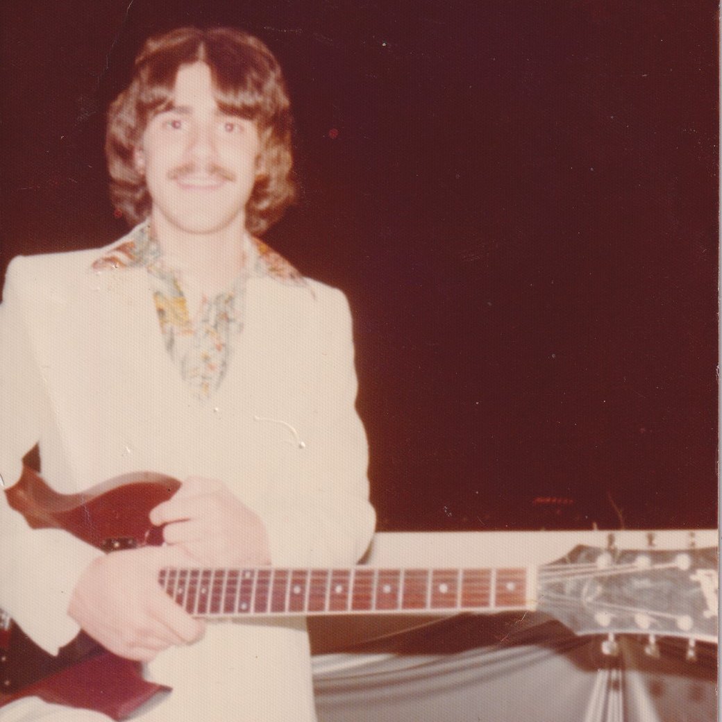 dan donian tweet media