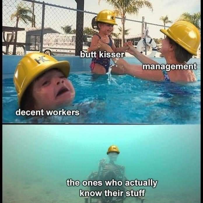 Izmaryia's tweet image. #workproblems