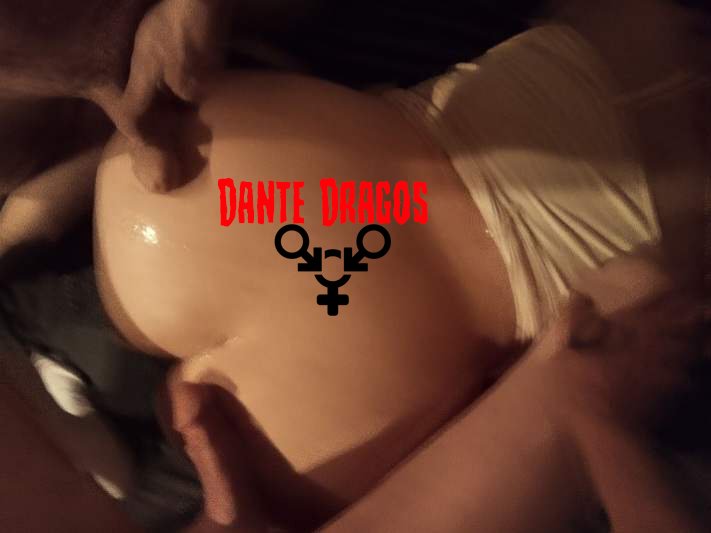 DanteDragosMFM's tweet photo. Getting ourselves worked up ♂️♀️♂️

FOLLOW: @DanteDragosMFM

#DanteDragosMFM #Hedonists #Swingerlife #MFM #MMF #Threesome #Heteroflexible #Bisexuality #Frotting #CocksSpanksOnAss https://t.co/FbdHtIlhZ8