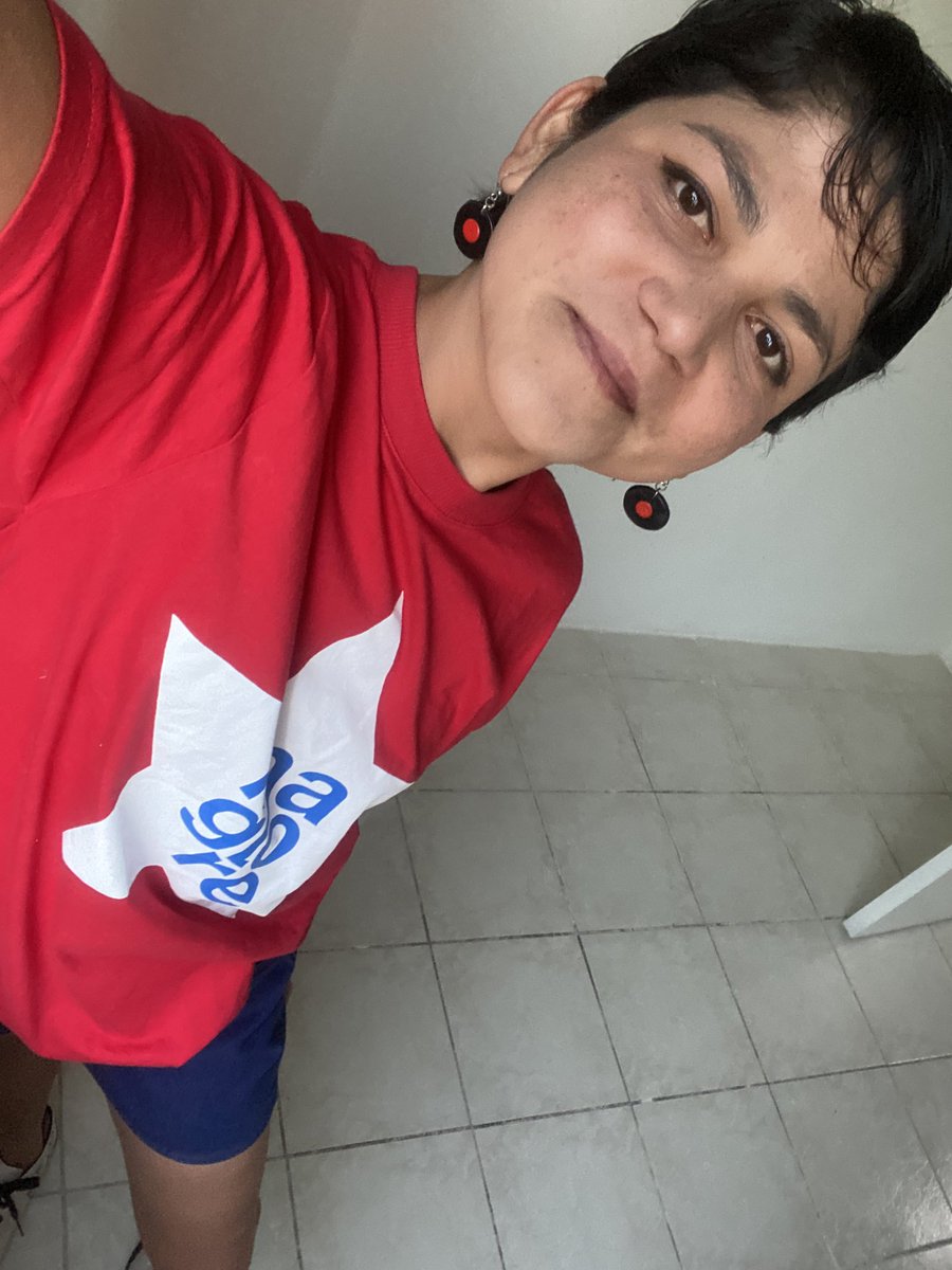 arioli's tweet photo. Depois de pedalar em forno alegre serei mais alegre assistindo os lindos da @maglore https://t.co/2fBksska6H