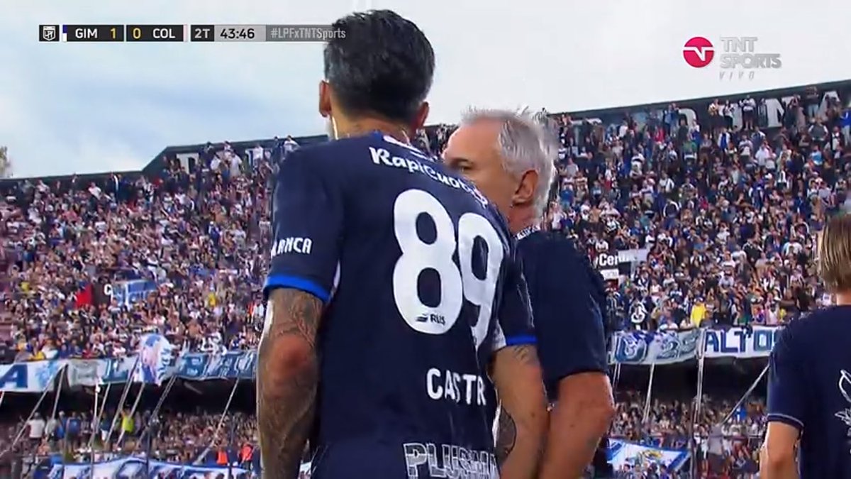 Jajjajajjajajajajajjjajajajajjjjajak ☠️☠️☠️☠️☠️☠️☠️☠️⚰️⚰️⚰️⚰️⚰️⚰️⚰️⚰️