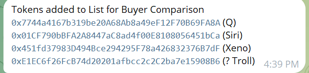 accountant_erc's tweet photo. In our demo we scanned - https://t.co/uVfTQg4eO8