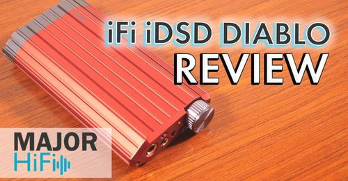 Why the Diablo 2 is the world's first portable DAC/Amp with Bluetooth?

Watch here: youtube.com/watch?v=zq4mYS…