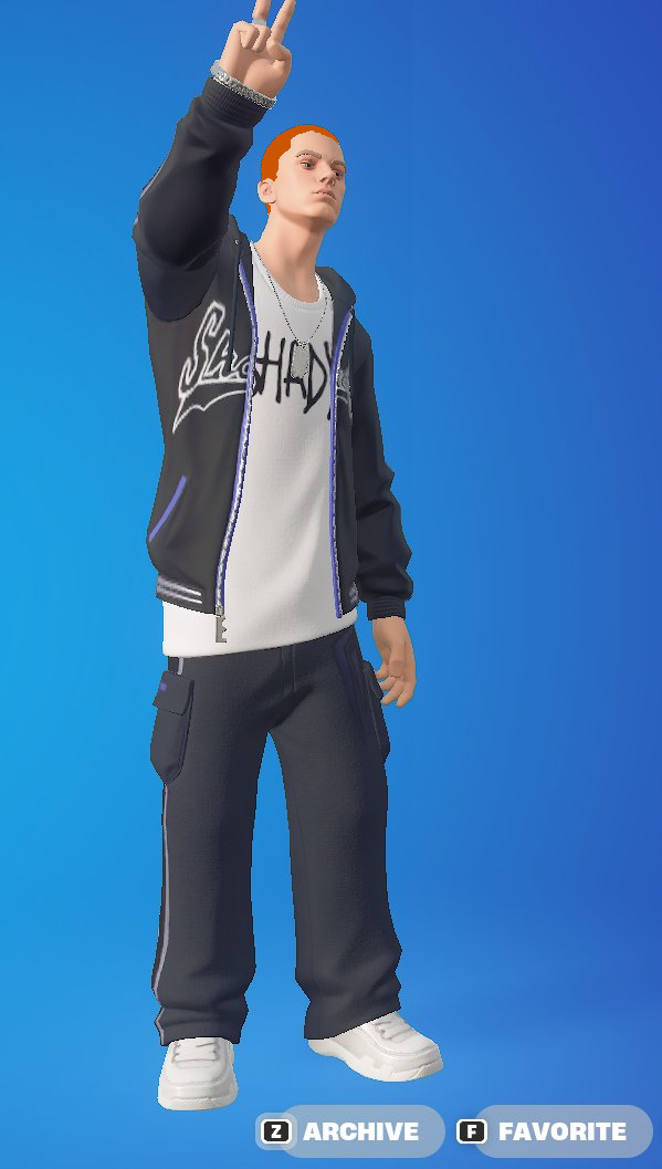 lucas ♠️ tweet media