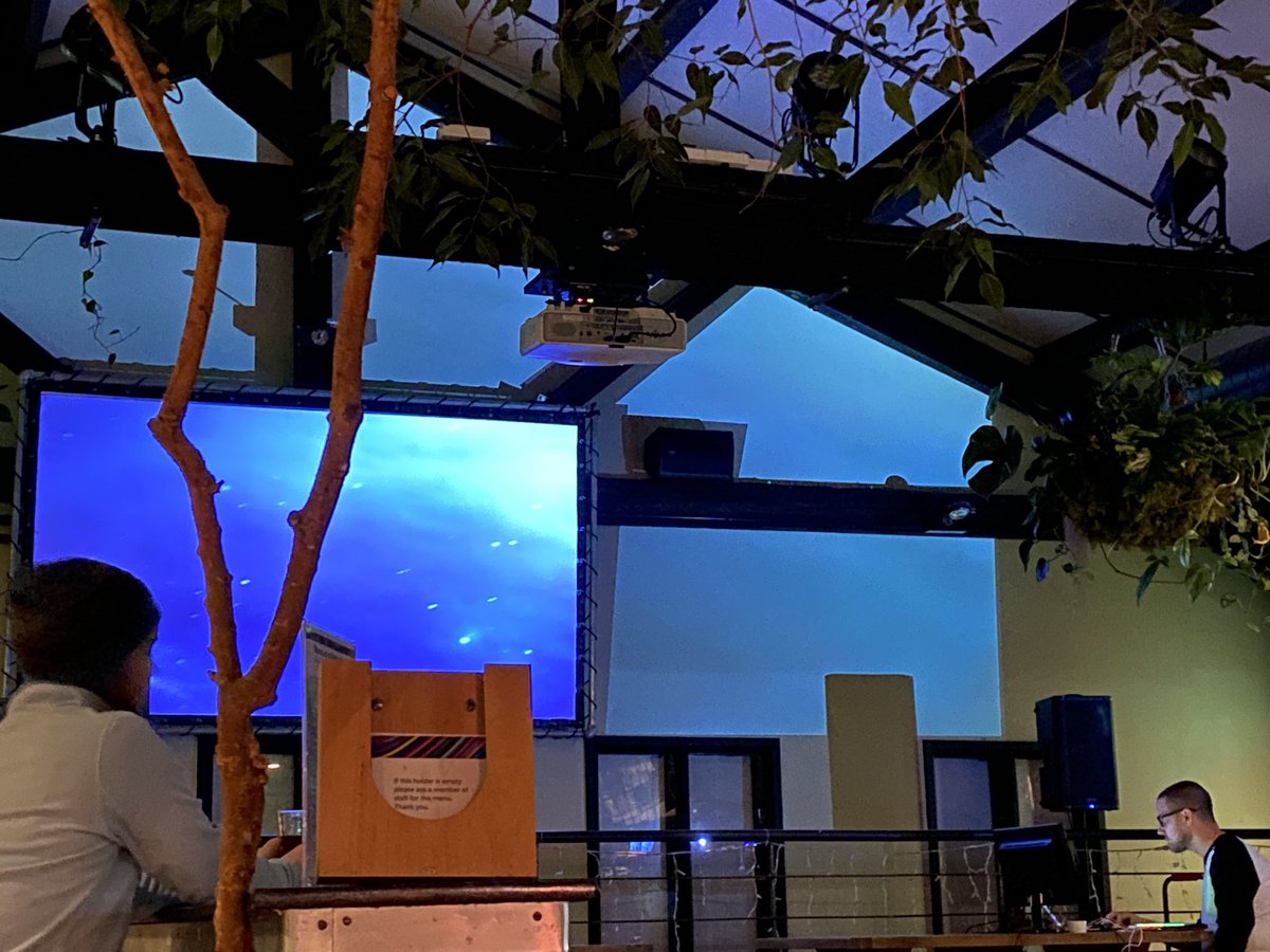 Cinema Rediscovered tweet media