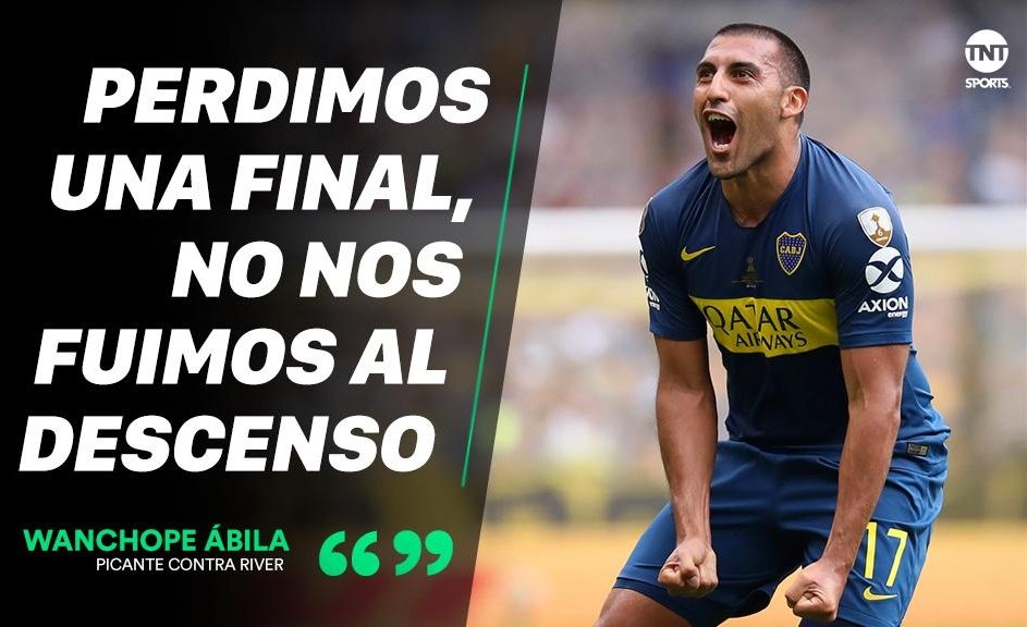 Ahora sí tachaste la doble, Ramón. No te queda nada por perder.