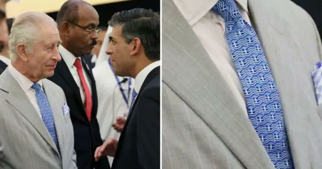 Peter Wright tweet media