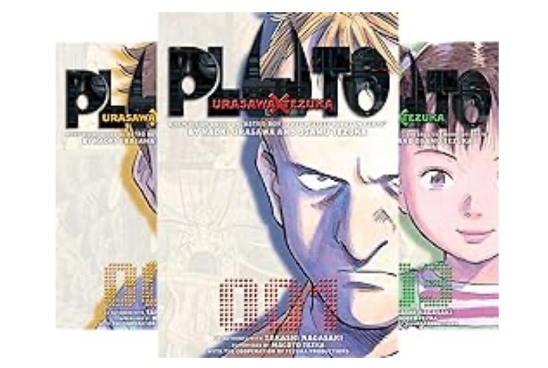 🧭MangaAlerts #uw7s🌊 tweet media