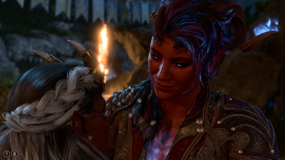 skarsghardy's tweet photo. #patch5spoiler IT CAN'T BE A GOODBYE RIGHT IT CANNOT BE ??? https://t.co/zNbvMQj0az