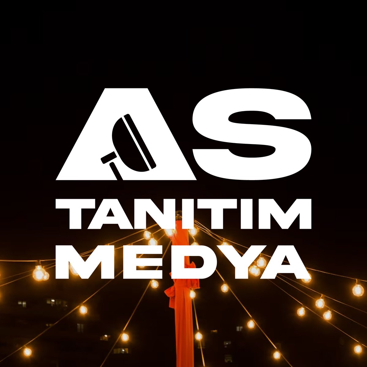 astanitimedya's tweet photo. 🌟 Yepyeni bir başlangıç ve muhteşem bir deneyim! ✨ Ses | Işık | Sahne | LED Ekran ve tüm organizasyonlarımız ile tanışın! 🎉

💡 Tek kelimeyle muazzam! Etkileyici görüntü kalitesi ve şaşırtıcı ses performansı ile etkinliklerinizi unutulmaz kılacak.

+++ https://t.co/Xdvxqn2UAi