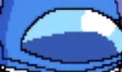 Vs Impostor Soft tweet media