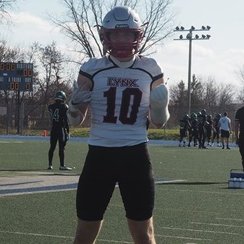 PhilMalo tweet media