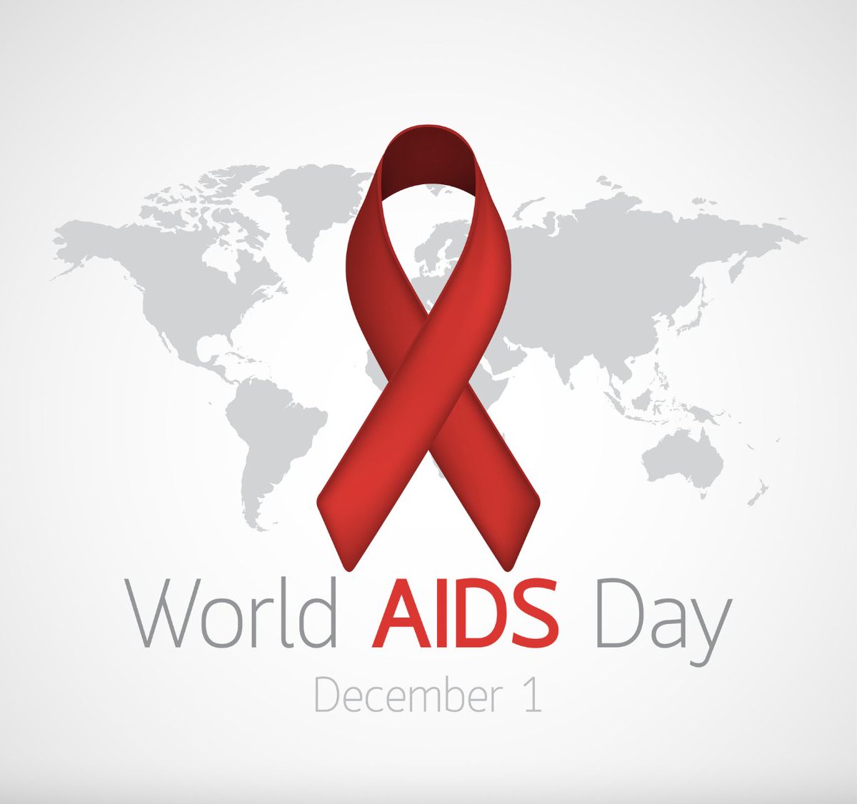 Duke_CTSI's tweet photo. On #WorldAIDSDay, we remember the lives affected by the HIV pandemic and commit to collective research efforts to end HIV for all.
#RememberAndCommit https://t.co/7j0Y23n6aj