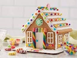parkbench.com/event/dec-2nd-…

Dec.2nd 1 am-It's Gingerbread House Decorating Time! Soule' Studio

#gingerbreadhouse #gingerbreaddecorating #holidayclass #christmasfun #christmasactivities #familyfun #kidfriendly #getcreative #souleculinary #pointpleasantnj #mariobottieri #sres