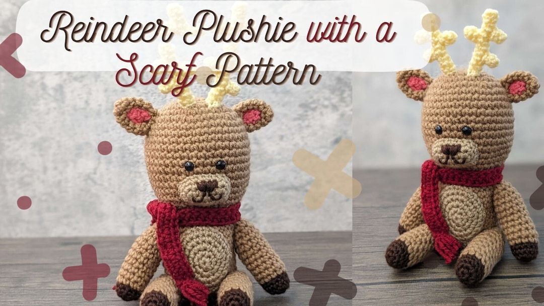 Sew Craft Tea tweet media