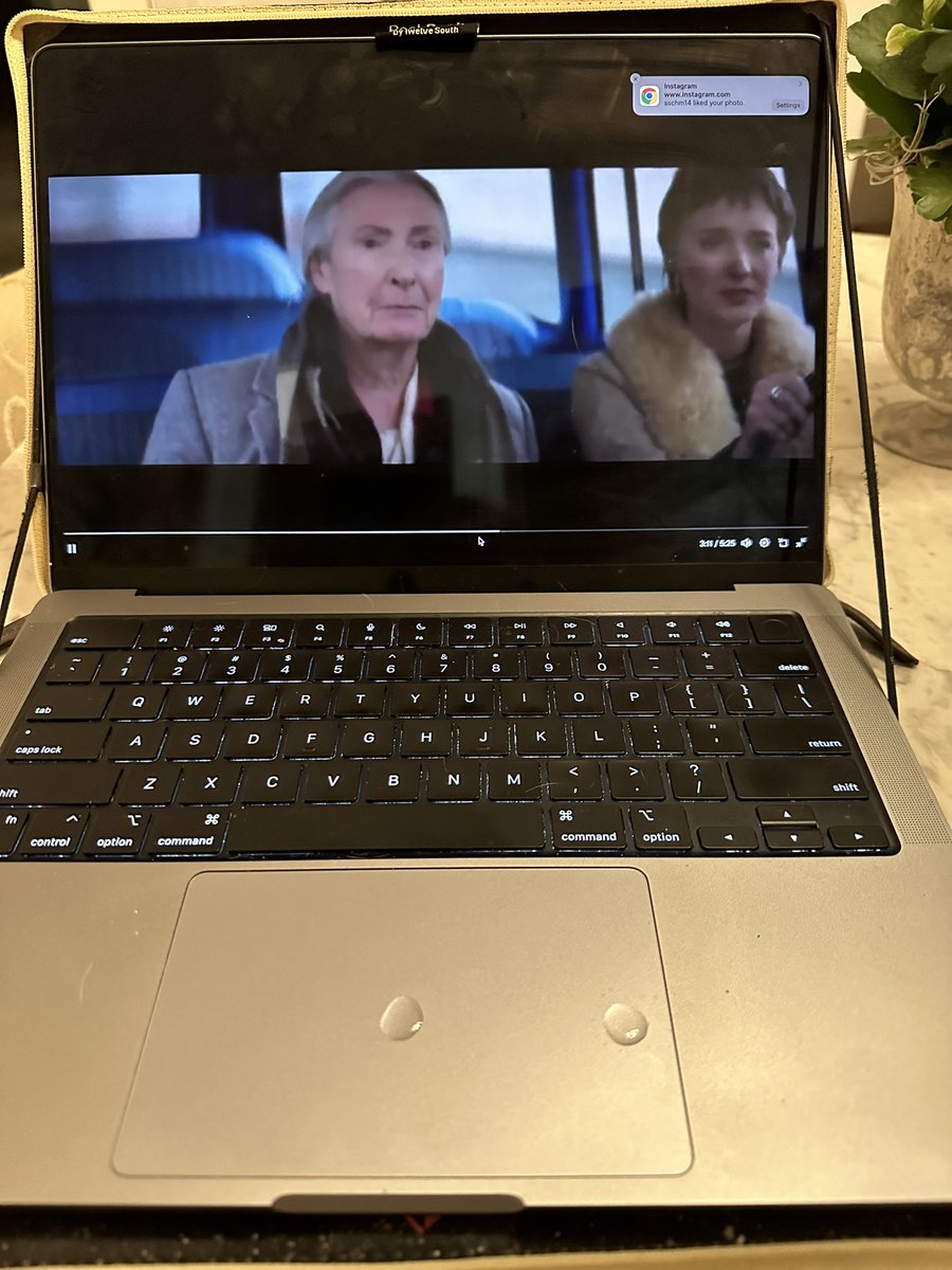 Candace Karu 🦞 tweet media