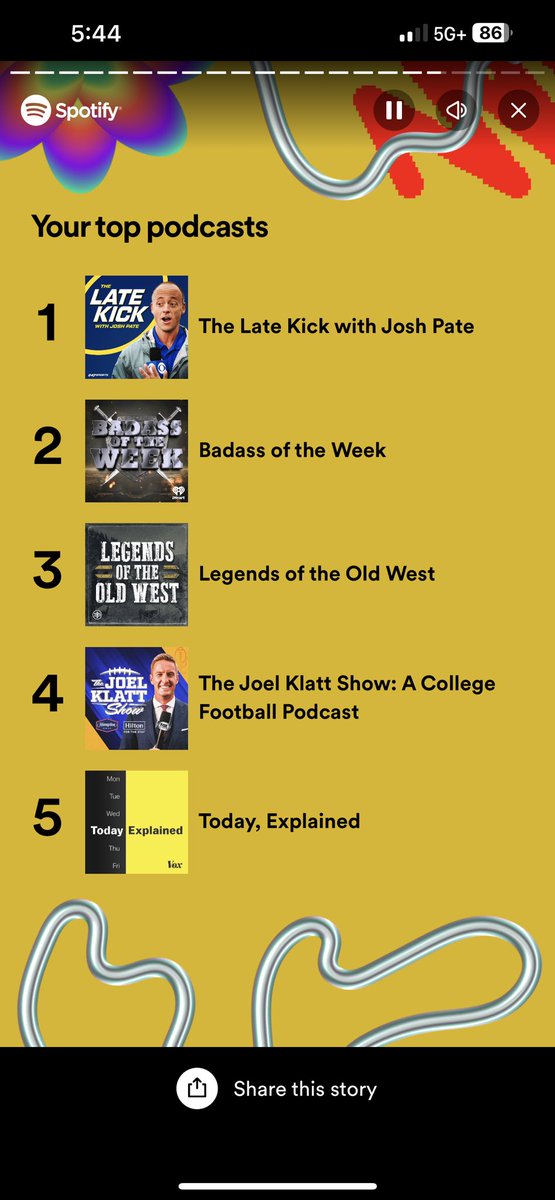 Larry Morman tweet media