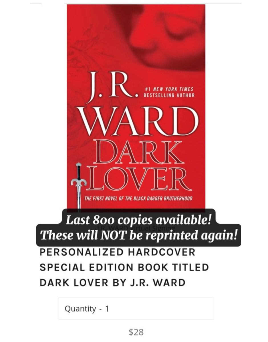 The BdaggerB tweet media