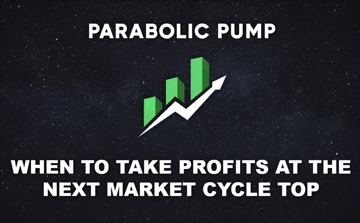 Alvin Chieng (@chieng_alvin) / Posts / X