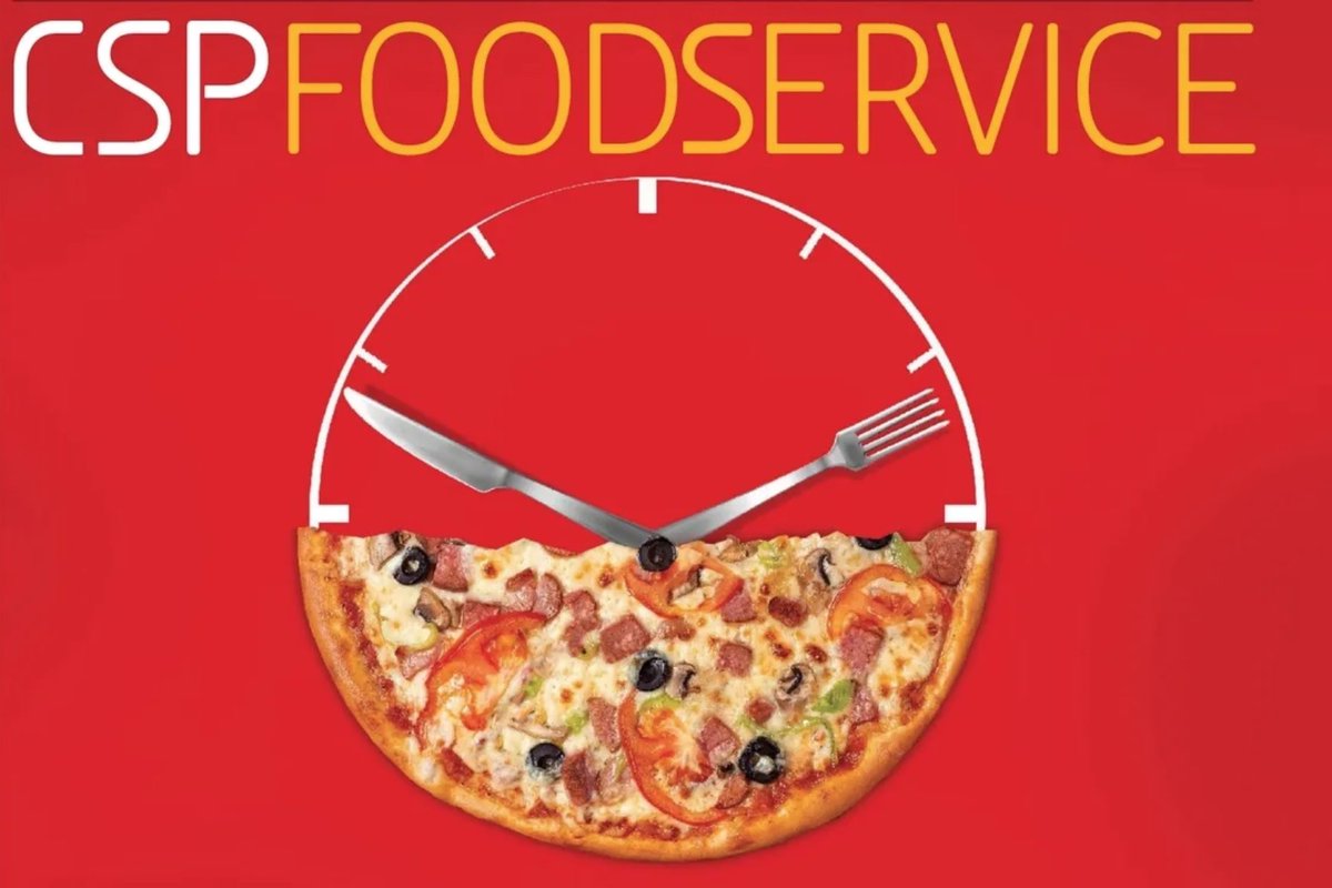 The_BA_Team's tweet photo. Kay Segal discusses pondering the dinner daypart in this CSP article "Why Now is the Time to Beef Up the Dinner Hour." #cspmagazine #cstore #foodservice #conveniencestores #convenienceretail

https://t.co/HCG8E9HMF3 https://t.co/VjH75jGl2J