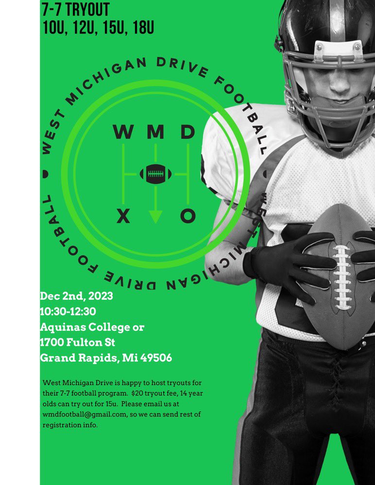 Alex Pallone tweet media