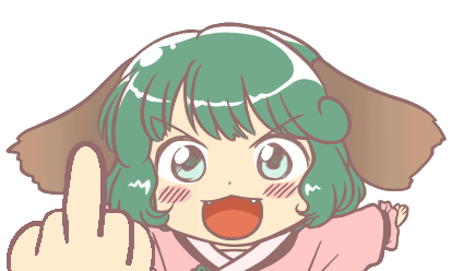 おはよーございます! 