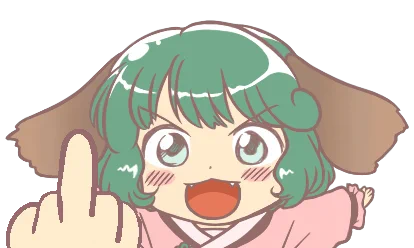 おはよーございます!