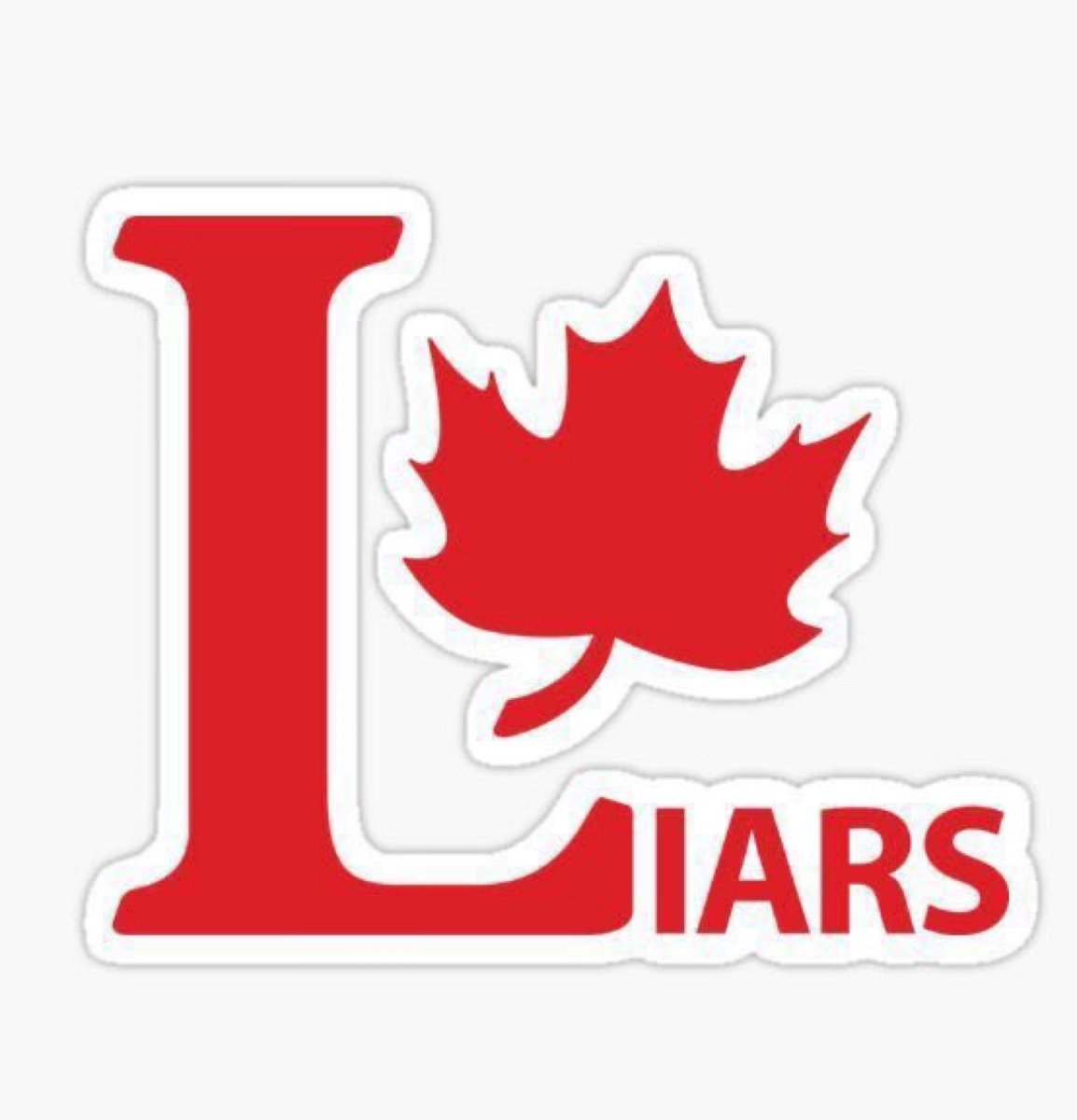 Cl1Richard's tweet image. News flash Scare Crow Mark, Ukraine already has a Free
Trade Agreement with 🇨🇦! The reason the Conservatives voted against the new free trade liberal proposal was, the Liberals put a clause in saying Ukraine has to has a carbon Tax Grab! The Conservatives want to AXE THE TAX!