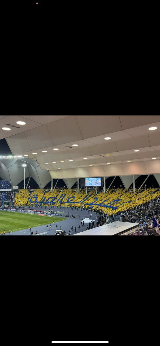 B_6S2's tweet photo. عميد العالمية ❌
وضيع العالمية ✅

#عميد_العالمية  #الهلال_النصر #ديربي_الرياض  #صداره_بس https://t.co/4YtG0SL6Na
