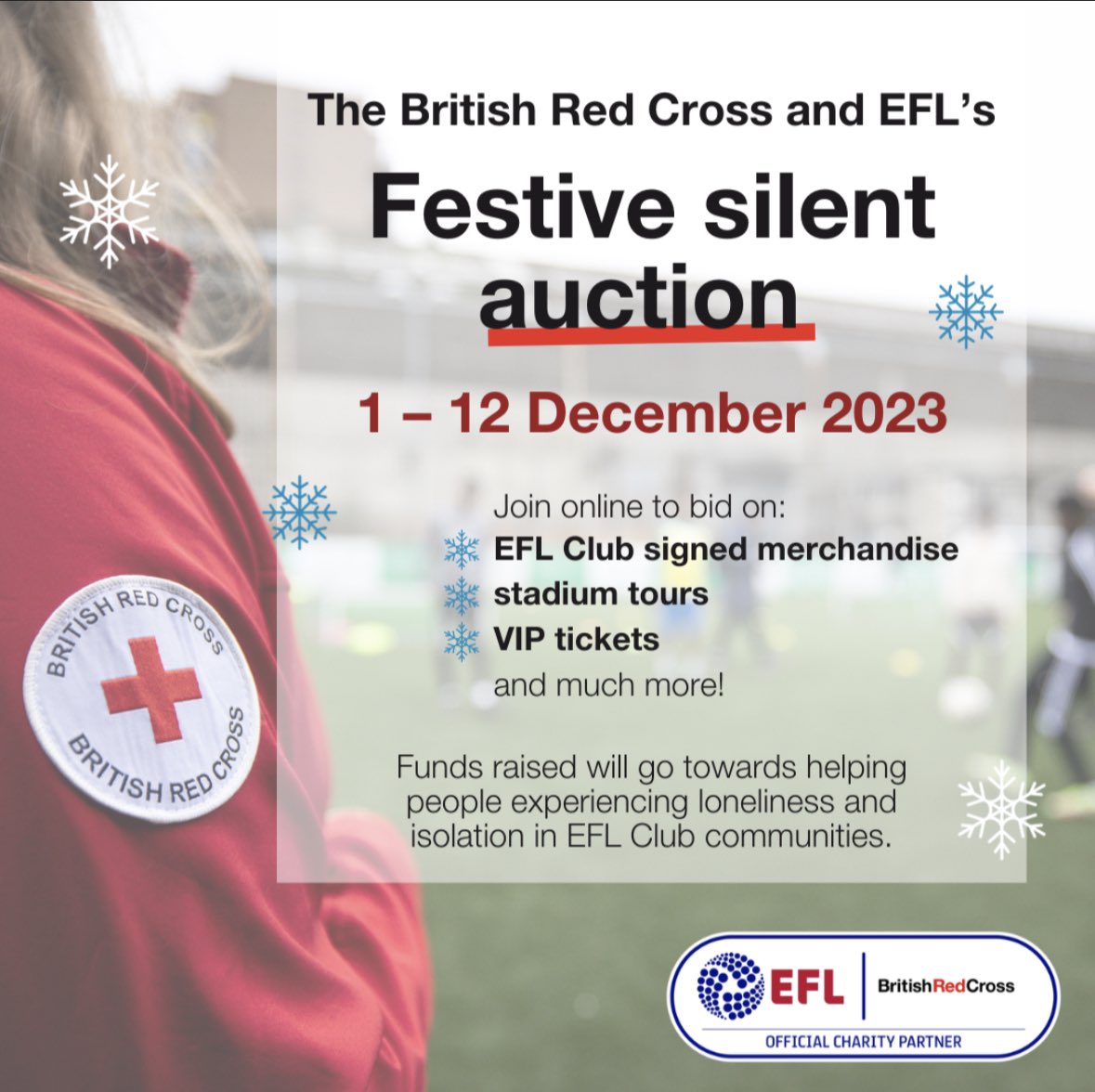 Charis Priestley-Bird tweet media