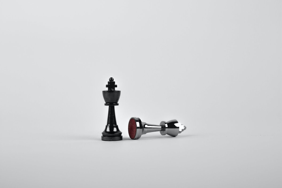 MagnetDurden099's tweet image. Charting success with precision – Elevate your program strategy and setup for optimal performance and impactful results. 🚀📈 #ProgramStrategy #OptimalPerformance
go.fiverr.com/visit/?bta=688…