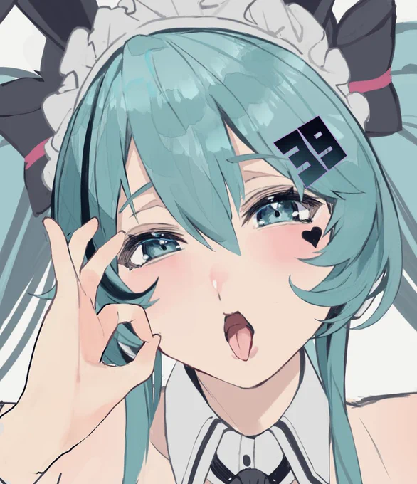 ええかお